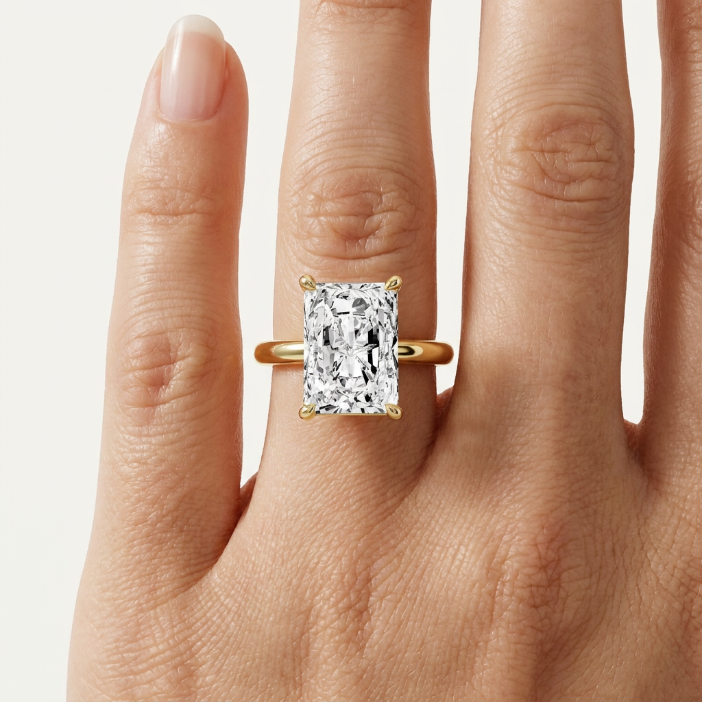 _roll_image@SKU:R6828-NADT03000004Y #metal_14k-yellow-gold+origin_lab-grown+quality_g-si