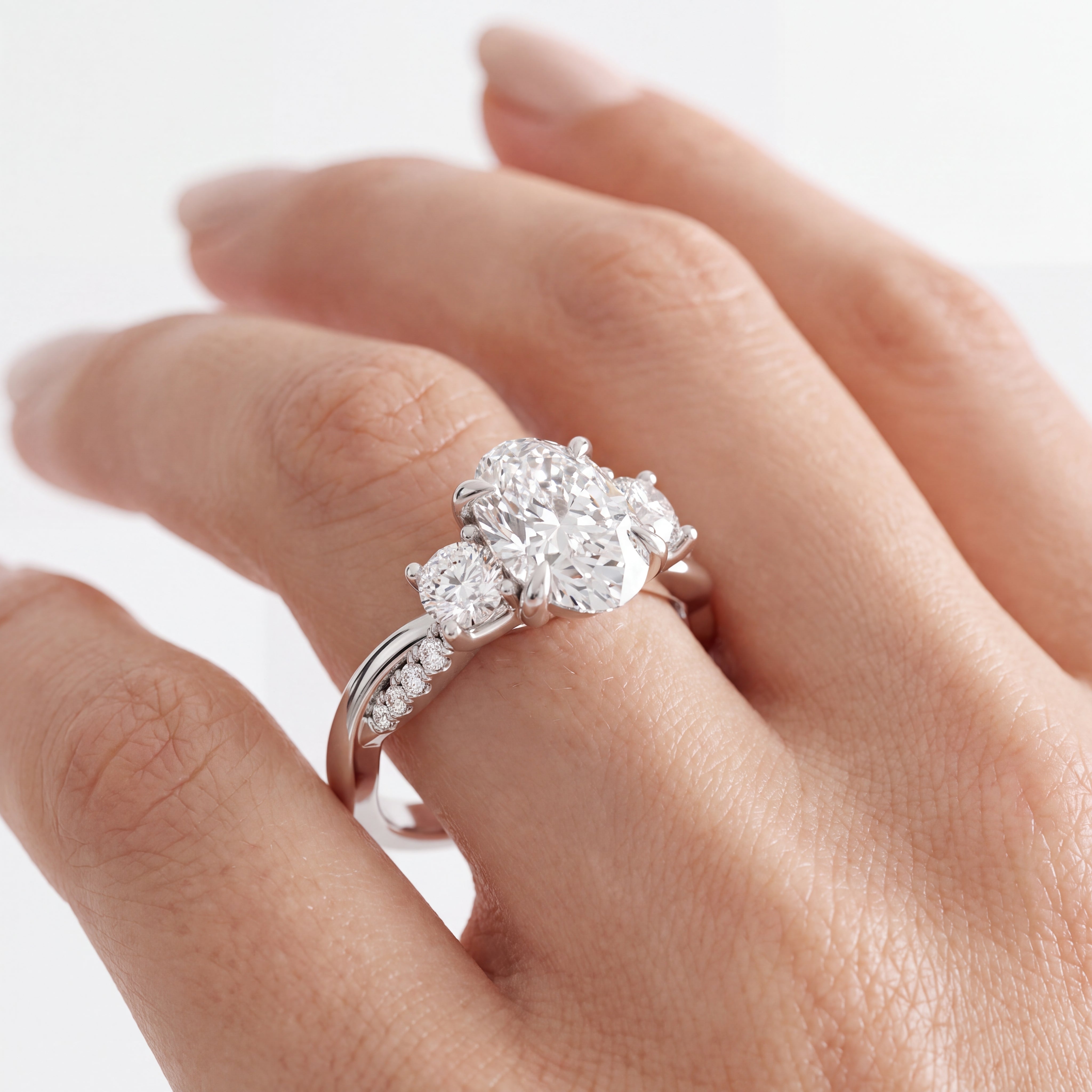 _lifestyle_image@SKU:R7494-LADO02000004W #metal_10k-white-gold+origin_lab-grown+quality_g-si