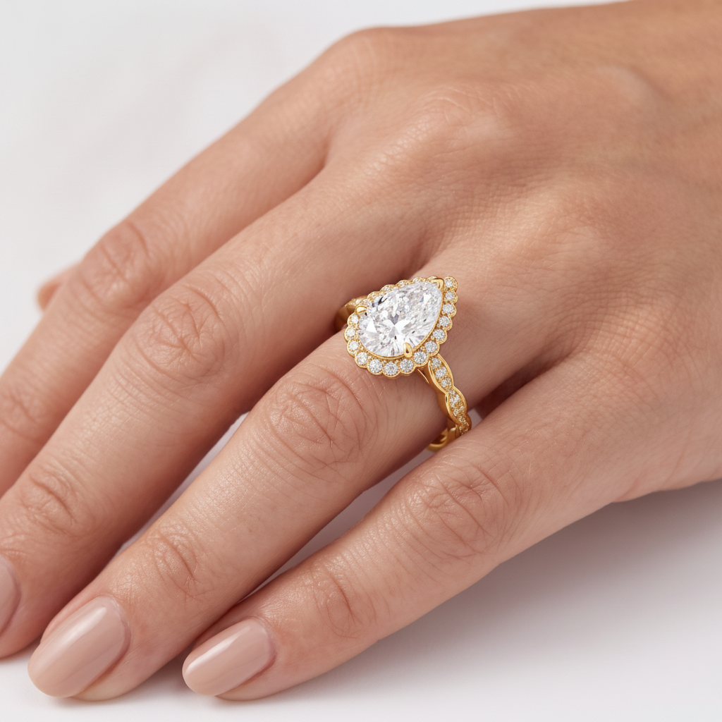 _lifestyle_image@SKU:R7538-LADD02000004Y #metal_10k-yellow-gold+origin_lab-grown+quality_g-si