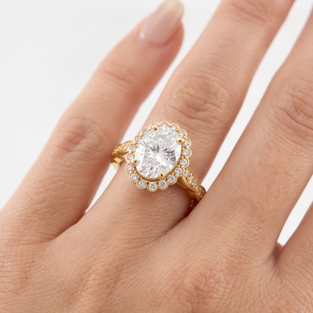 _lifestyle_image@SKU:R7538-LADO02000004Y #metal_10k-yellow-gold+origin_lab-grown+quality_g-si