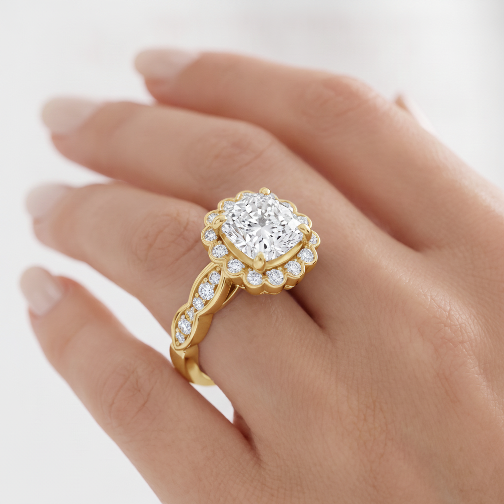 _lifestyle_image@SKU:R7538-NADC01000004Y #metal_14k-yellow-gold+origin_lab-grown+quality_ef-vs2+