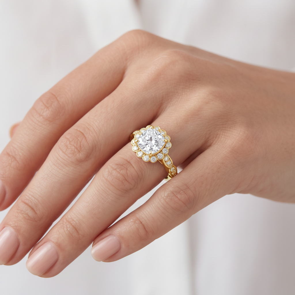 _lifestyle_image@SKU:R7538-NADC02000004Y #metal_14k-yellow-gold+origin_lab-grown+quality_ef-vs2+