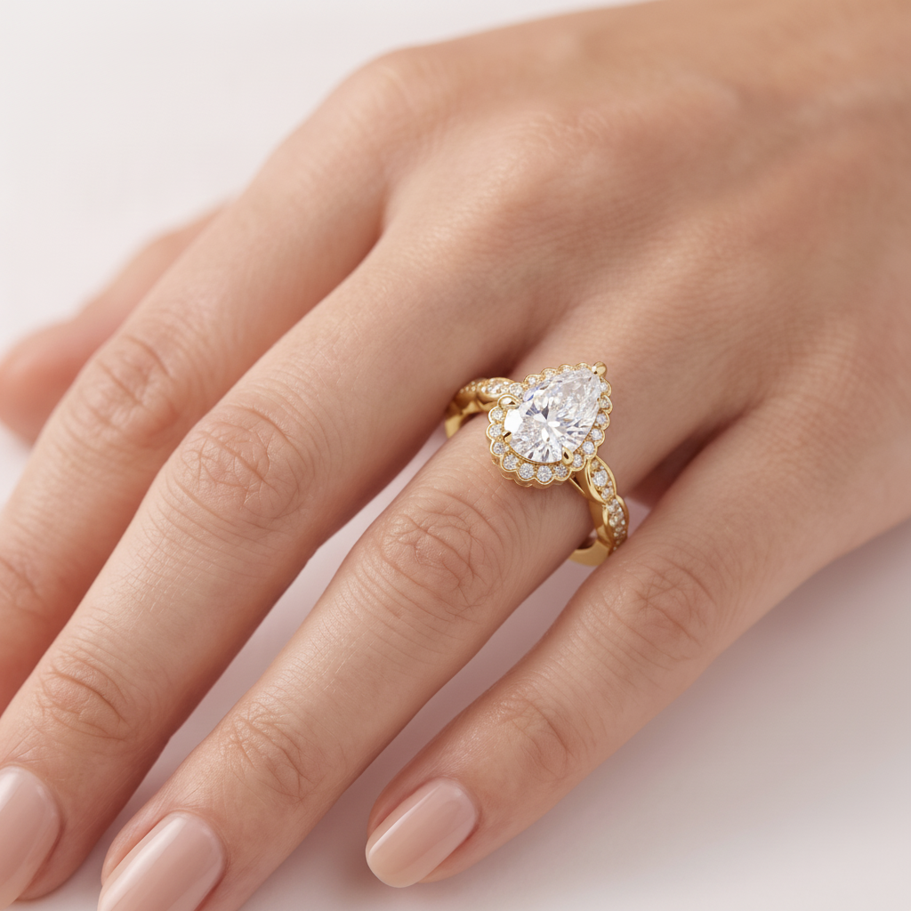 _lifestyle_image@SKU:R7538-NADD01000004Y #metal_14k-yellow-gold+origin_lab-grown+quality_ef-vs2+