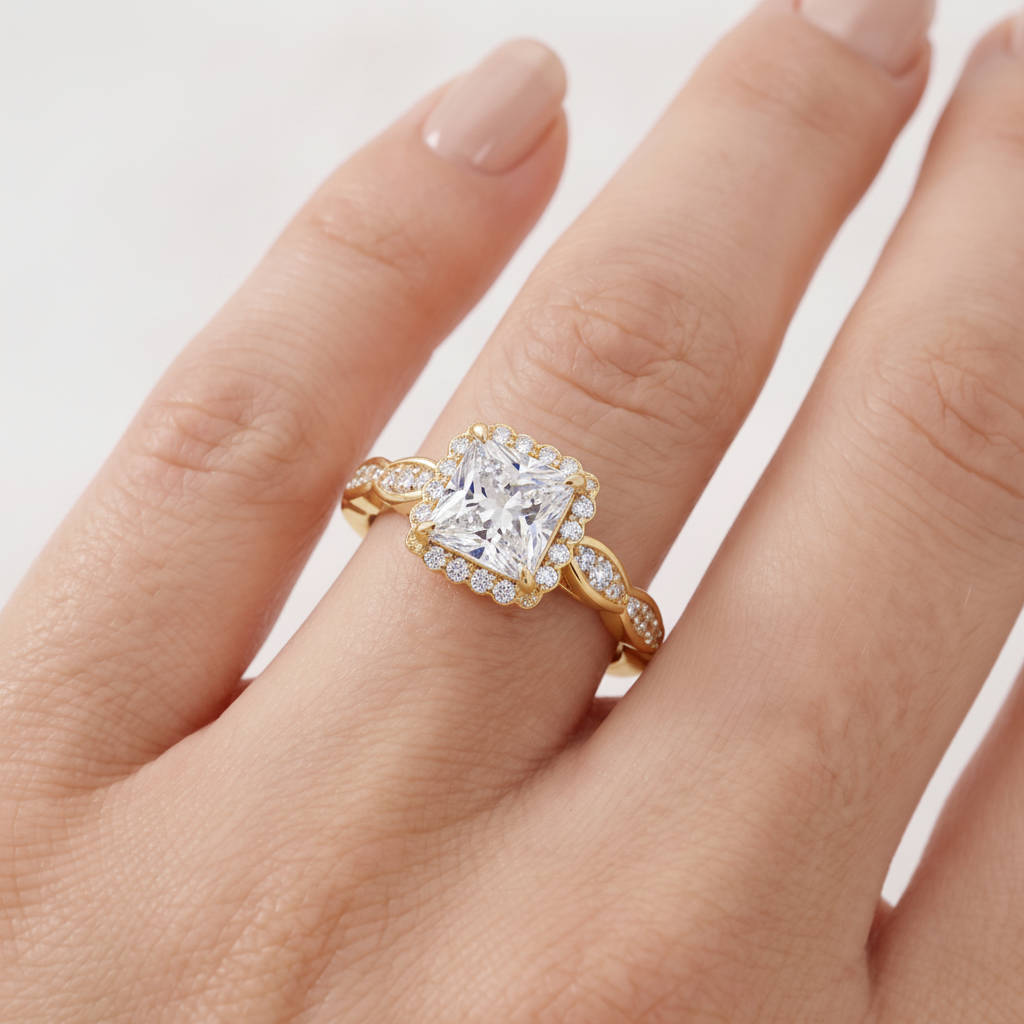 _lifestyle_image@SKU:R7538-NADP01000004Y #metal_14k-yellow-gold+origin_lab-grown+quality_ef-vs2+