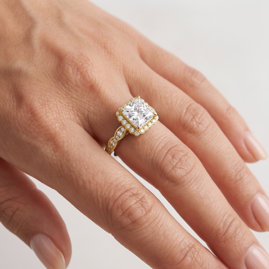 _lifestyle_image@SKU:R7538-NADP02000004Y #metal_14k-yellow-gold+origin_lab-grown+quality_ef-vs2+
