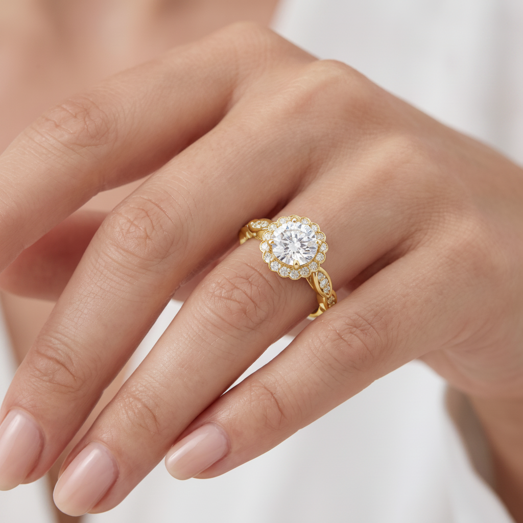 _lifestyle_image@SKU:R7538-NADR01000004Y #metal_14k-yellow-gold+origin_lab-grown+quality_ef-vs2+