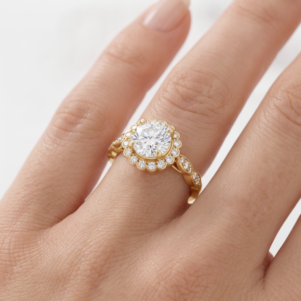 _lifestyle_image@SKU:R7538-NADR02000004Y #metal_14k-yellow-gold+origin_lab-grown+quality_ef-vs2+