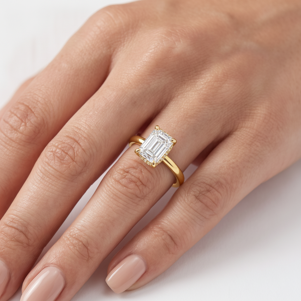 _lifestyle_image@SKU:R7604-LADE01000004Y #diamond-quality_g-si+metal_10k-yellow-gold+origin_lab-grown+