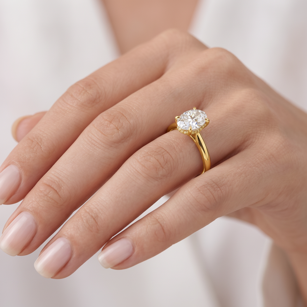 _lifestyle_image@SKU:R7604-LADO01000004Y #diamond-quality_g-si+metal_10k-yellow-gold+origin_lab-grown+