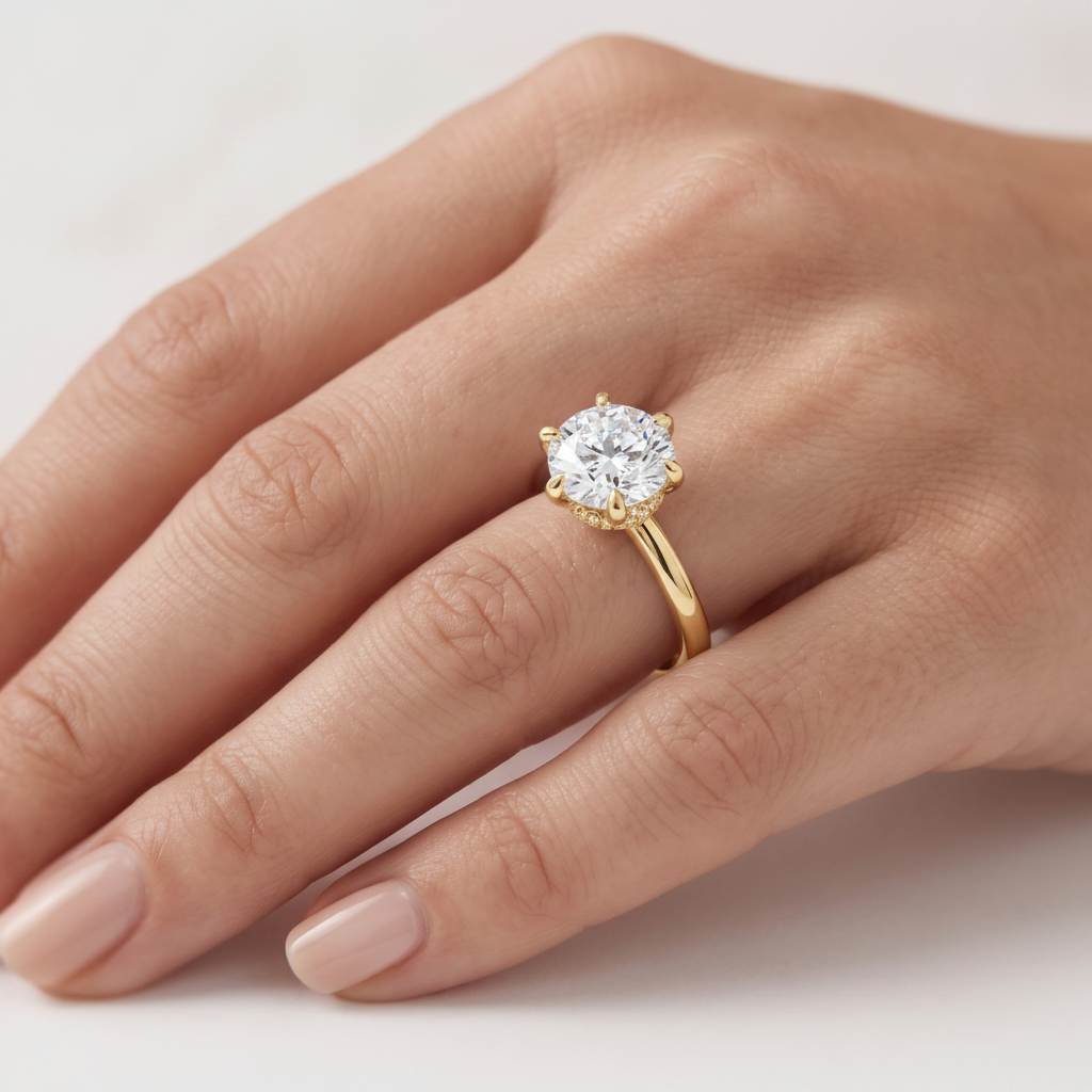 _lifestyle_image@SKU:R7604-LADR02000004Y #diamond-quality_g-si+metal_10k-yellow-gold+origin_lab-grown+