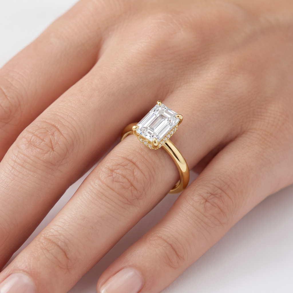 _lifestyle_image@SKU:R7604-NADE01000004Y #diamond-quality_ef-vs2++metal_14k-yellow-gold+origin_lab-grown+