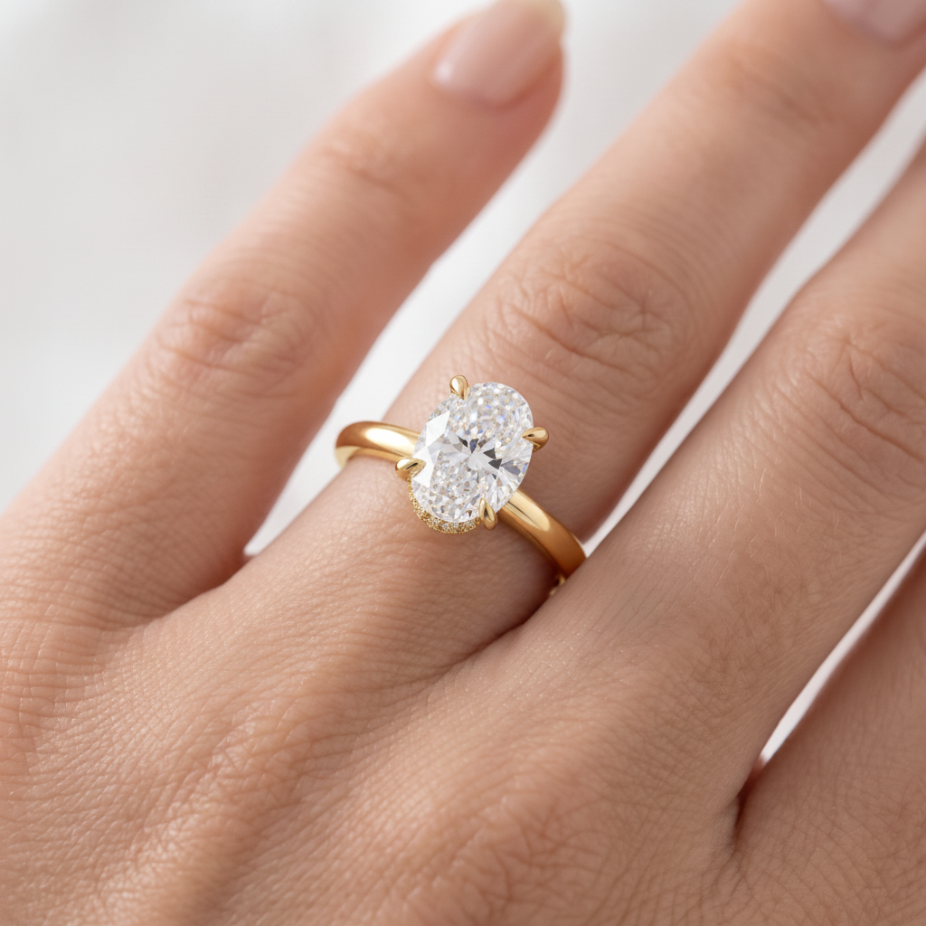 _lifestyle_image@SKU:R7604-NADO01000004Y #diamond-quality_ef-vs2++metal_14k-yellow-gold+origin_lab-grown+