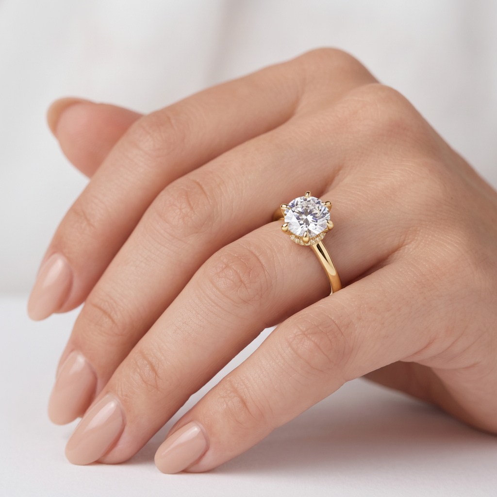 _lifestyle_image@SKU:R7604-NADR02000004Y #diamond-quality_ef-vs2++metal_14k-yellow-gold+origin_lab-grown+