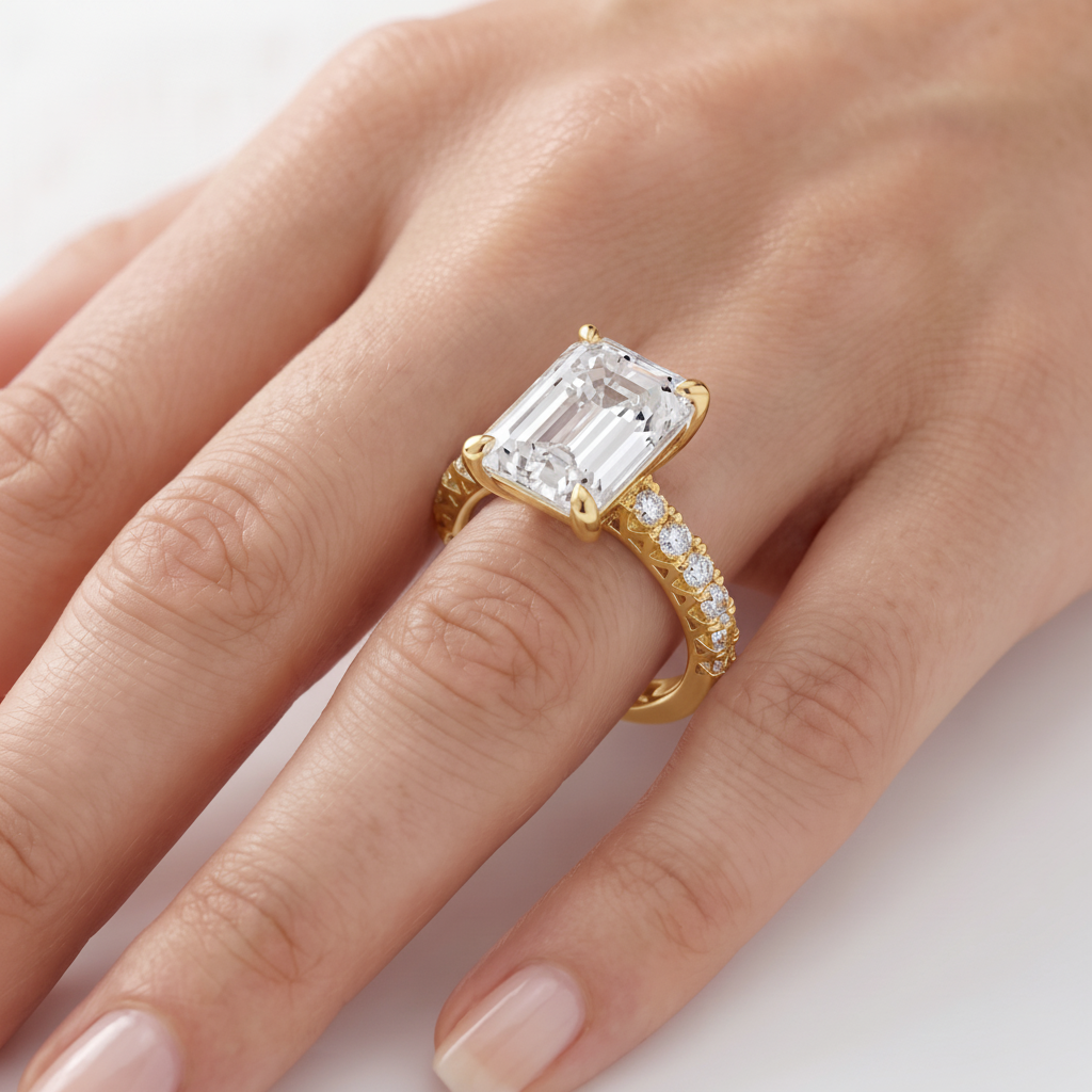 _lifestyle_image@SKU:R7746-NADE04000004Y #metal_14k-yellow-gold+origin_lab-grown+quality_ef-vs2+