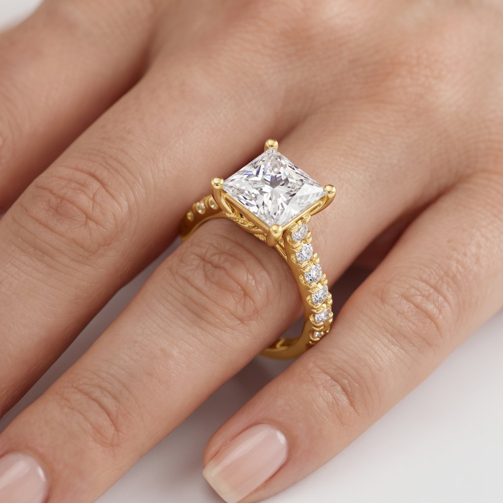 _lifestyle_image@SKU:R7831-NADP02350004Y #metal_14k-yellow-gold+origin_lab-grown+quality_ef-vs2+