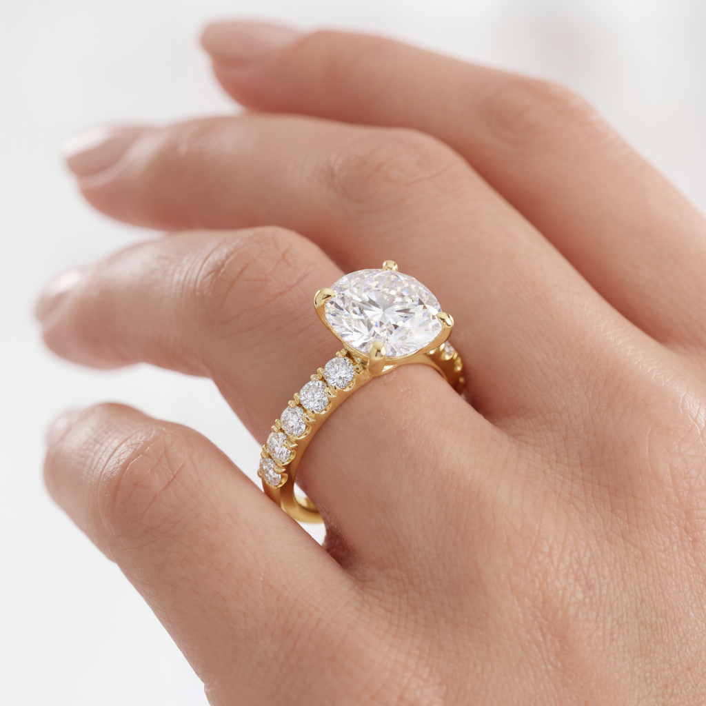 _lifestyle_image@SKU:R7847-NADR02000004Y #metal_14k-yellow-gold+origin_lab-grown+quality_ef-vs2+