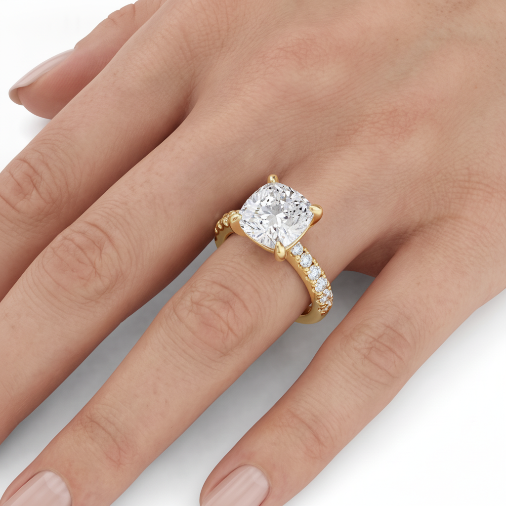 _lifestyle_image@SKU:R7847-NADC03000004Y #metal_14k-yellow-gold+origin_lab-grown+quality_ef-vs2+