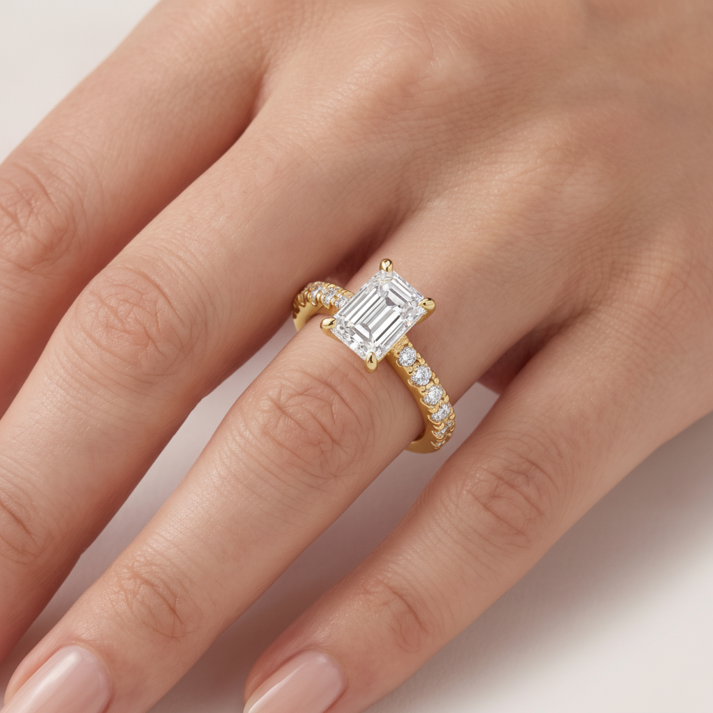 _lifestyle_image@SKU:R7847-NADE01000004Y #metal_14k-yellow-gold+origin_lab-grown+quality_ef-vs2+