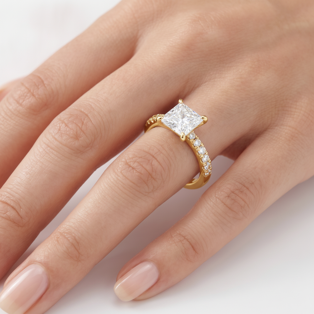 _lifestyle_image@SKU:R7847-NADP02000004Y #metal_14k-yellow-gold+origin_lab-grown+quality_ef-vs2+
