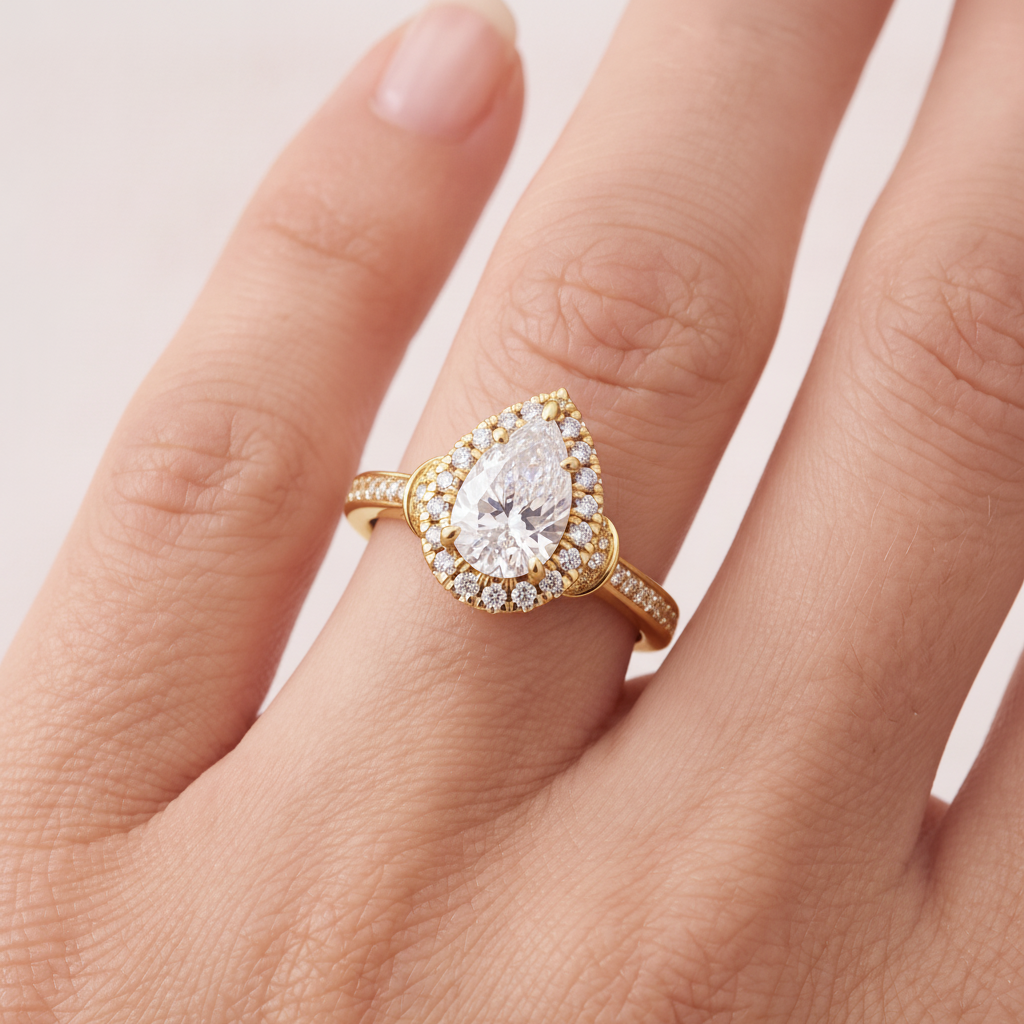 _lifestyle_image@SKU:R8002-LADD01000004Y #metal_10k-yellow-gold+origin_lab-grown+quality_g-si