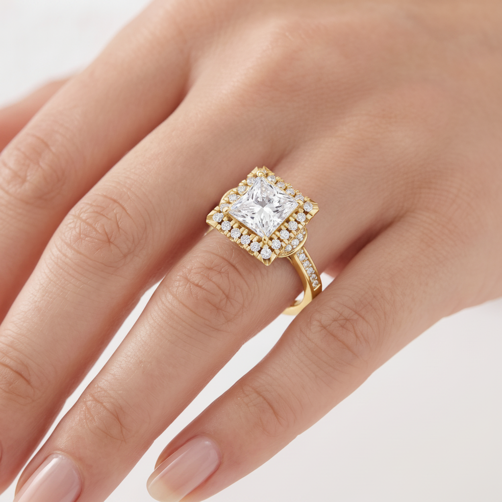 _lifestyle_image@SKU:R8002-NADP02000004Y #metal_14k-yellow-gold+origin_lab-grown+quality_ef-vs2+