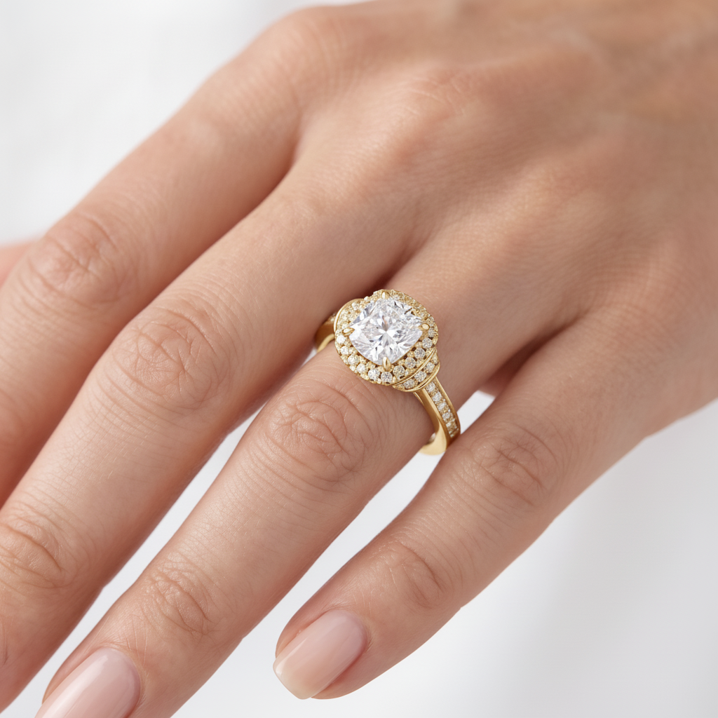_lifestyle_image@SKU:R8002-NADC01000004Y #metal_14k-yellow-gold+origin_lab-grown+quality_ef-vs2+