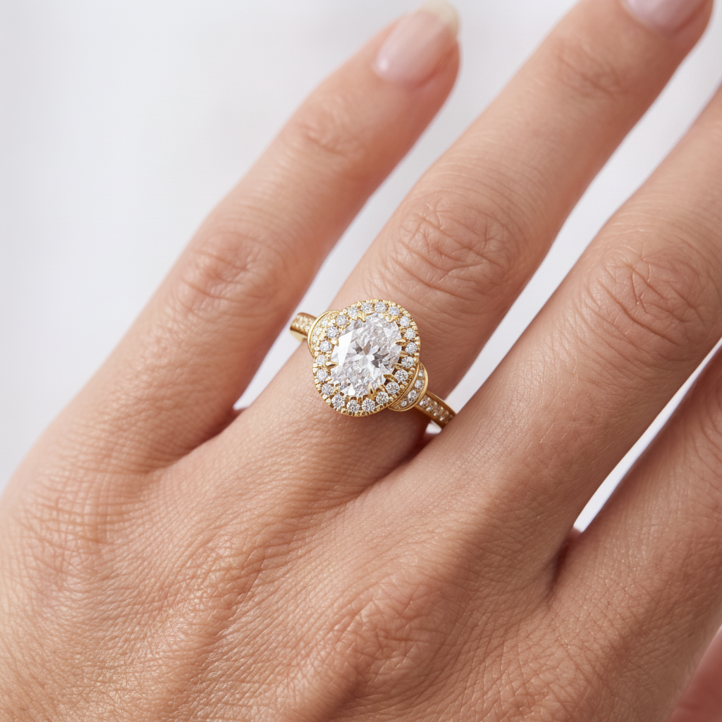 _lifestyle_image@SKU:R8002-NADO01000004Y #metal_14k-yellow-gold+origin_lab-grown+quality_ef-vs2+