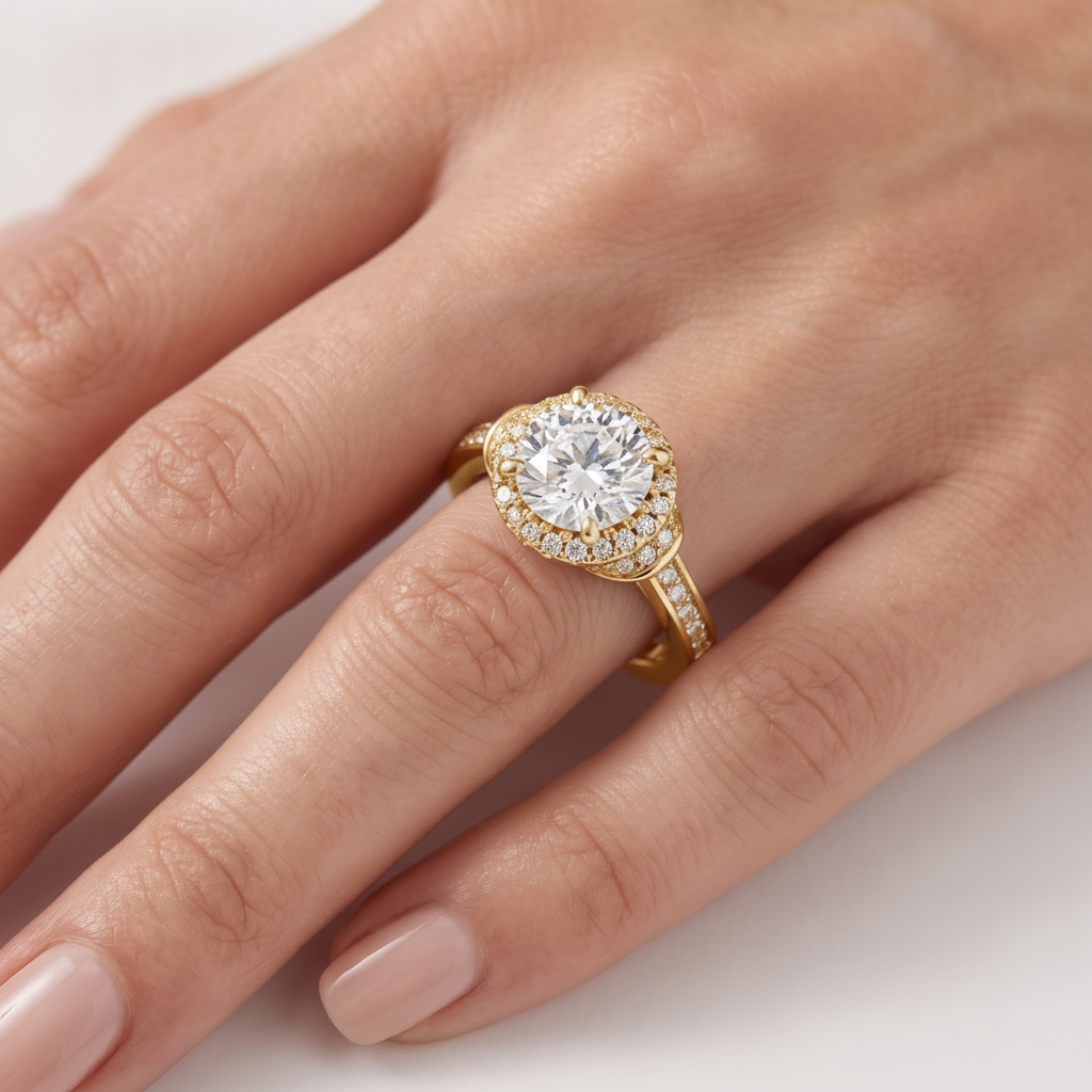 _lifestyle_image@SKU:R8002-NADR01000004Y #metal_14k-yellow-gold+origin_lab-grown+quality_ef-vs2+