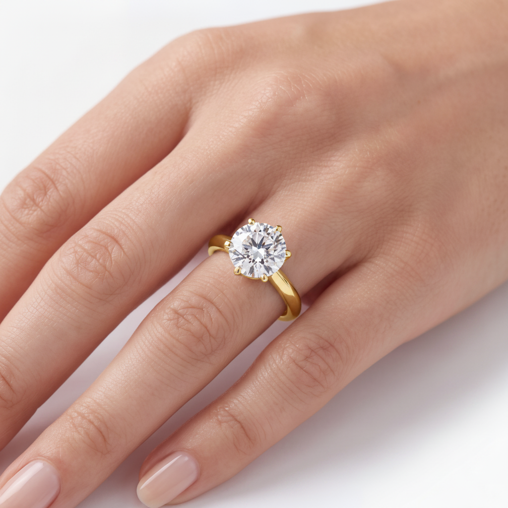 _lifestyle_image@SKU:R9839-NADR02000004Y #metal_14k-yellow-gold+origin_lab-grown+quality_ef-vs2+