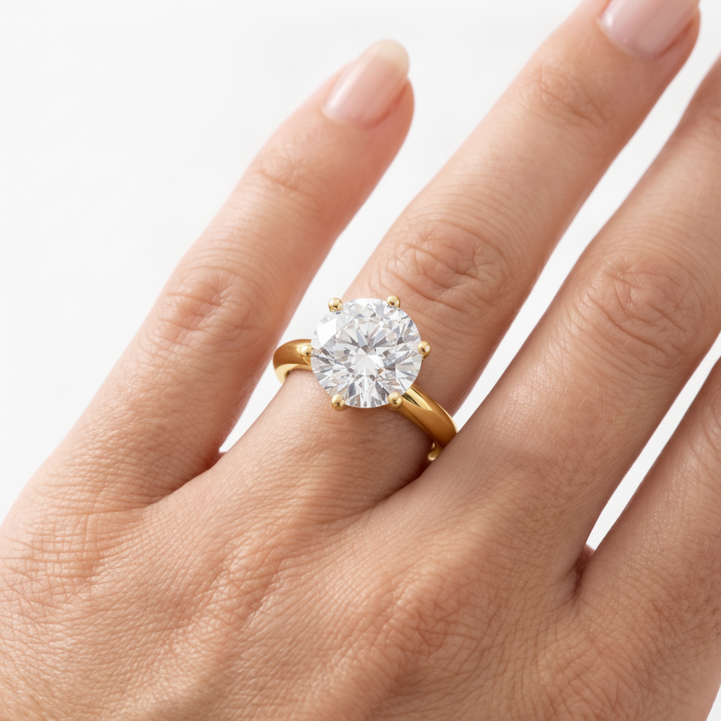 _lifestyle_image@SKU:R9839-NADR03000004Y #metal_14k-yellow-gold+origin_lab-grown+quality_ef-vs2+