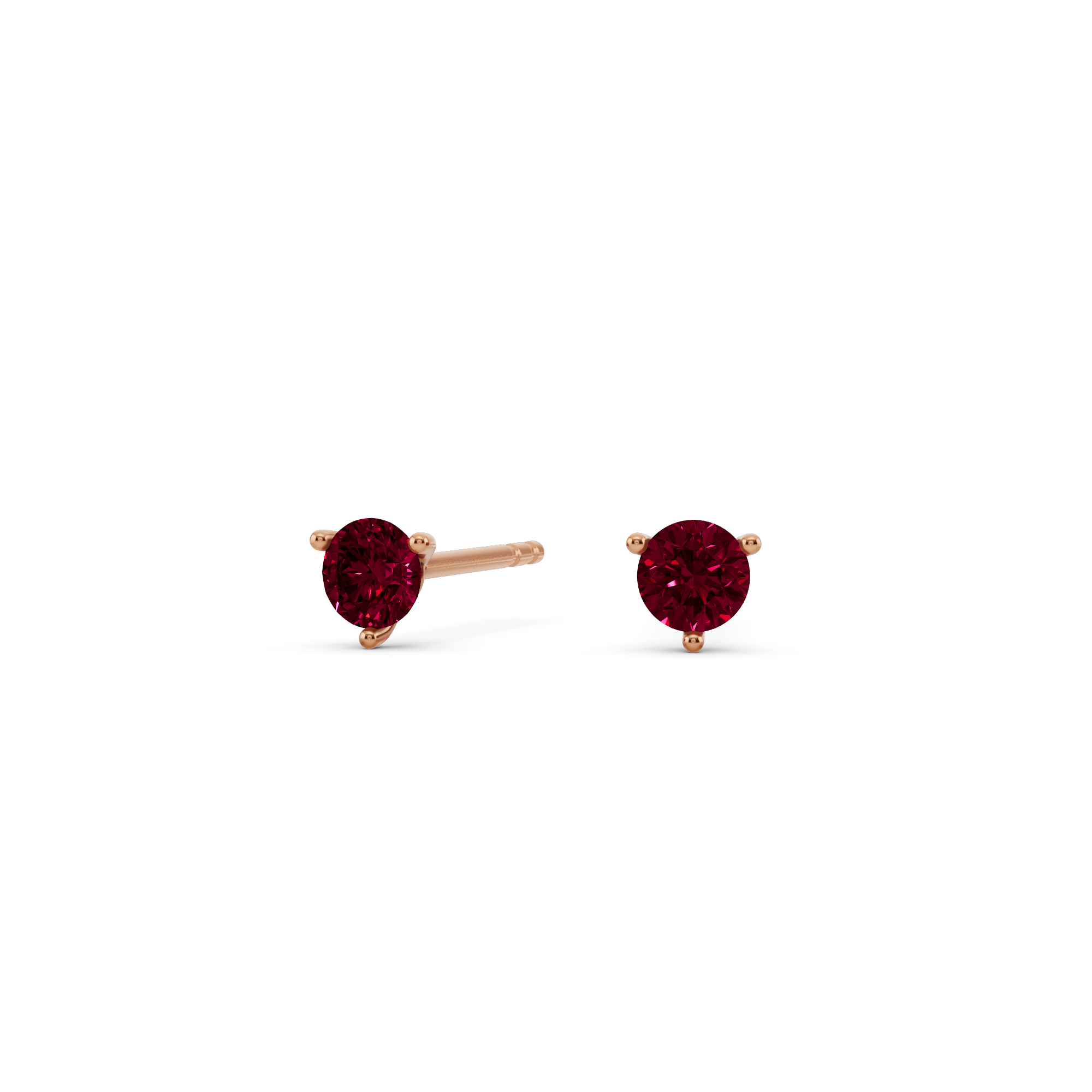 _main_image@SKU:E112G-RBDR00500004P #metal_10k-rose-gold+origin_lab-grown
