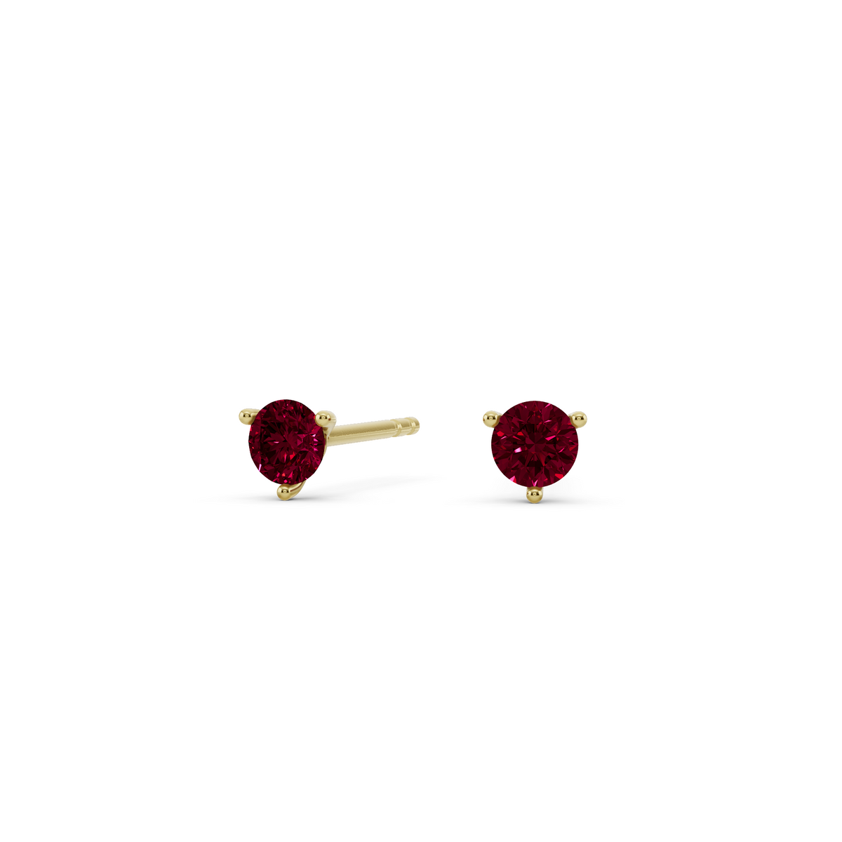 _main_image@SKU:E112G-RBDR00500004Y #metal_10k-yellow-gold+origin_lab-grown