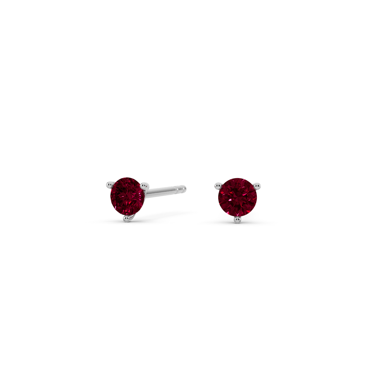 _main_image@SKU:E112G-RBDR0050000PL #metal_silver+origin_lab-grown