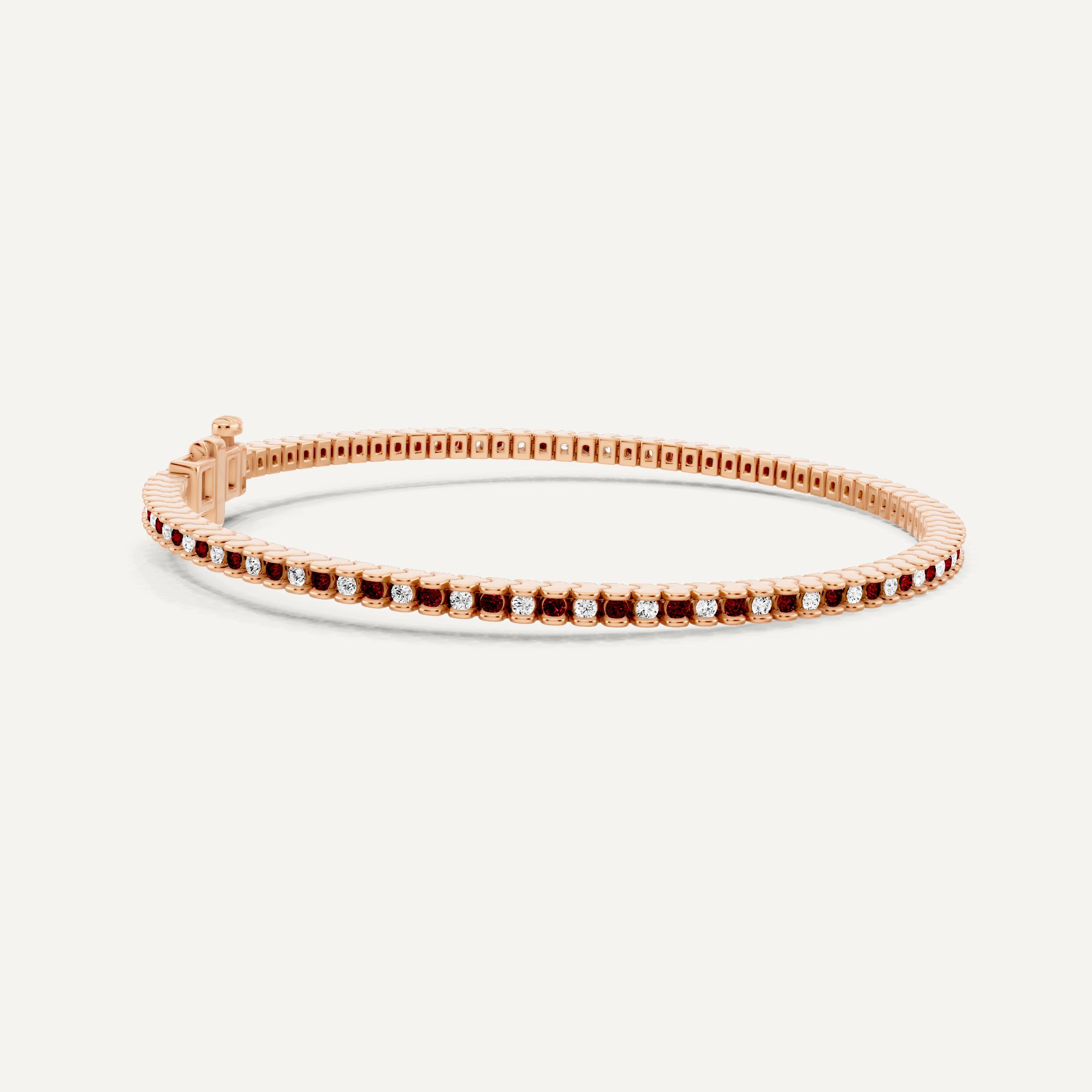 _roll_image@SKU:B999G-RBDR01000004P #metal_10k-rose-gold+origin_lab-created