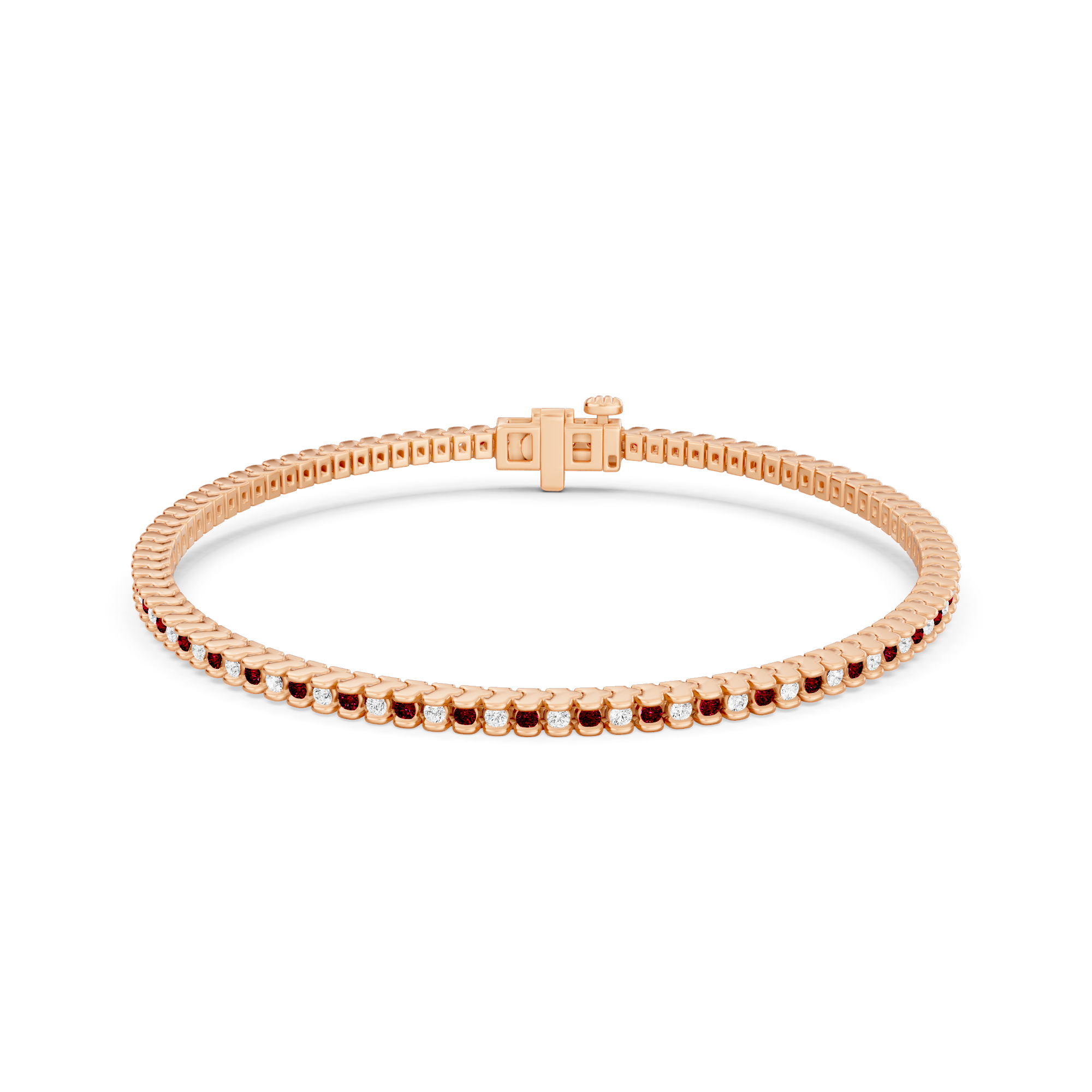 _main_image@SKU:B999G-RBDR01000004P #metal_10k-rose-gold+origin_lab-created