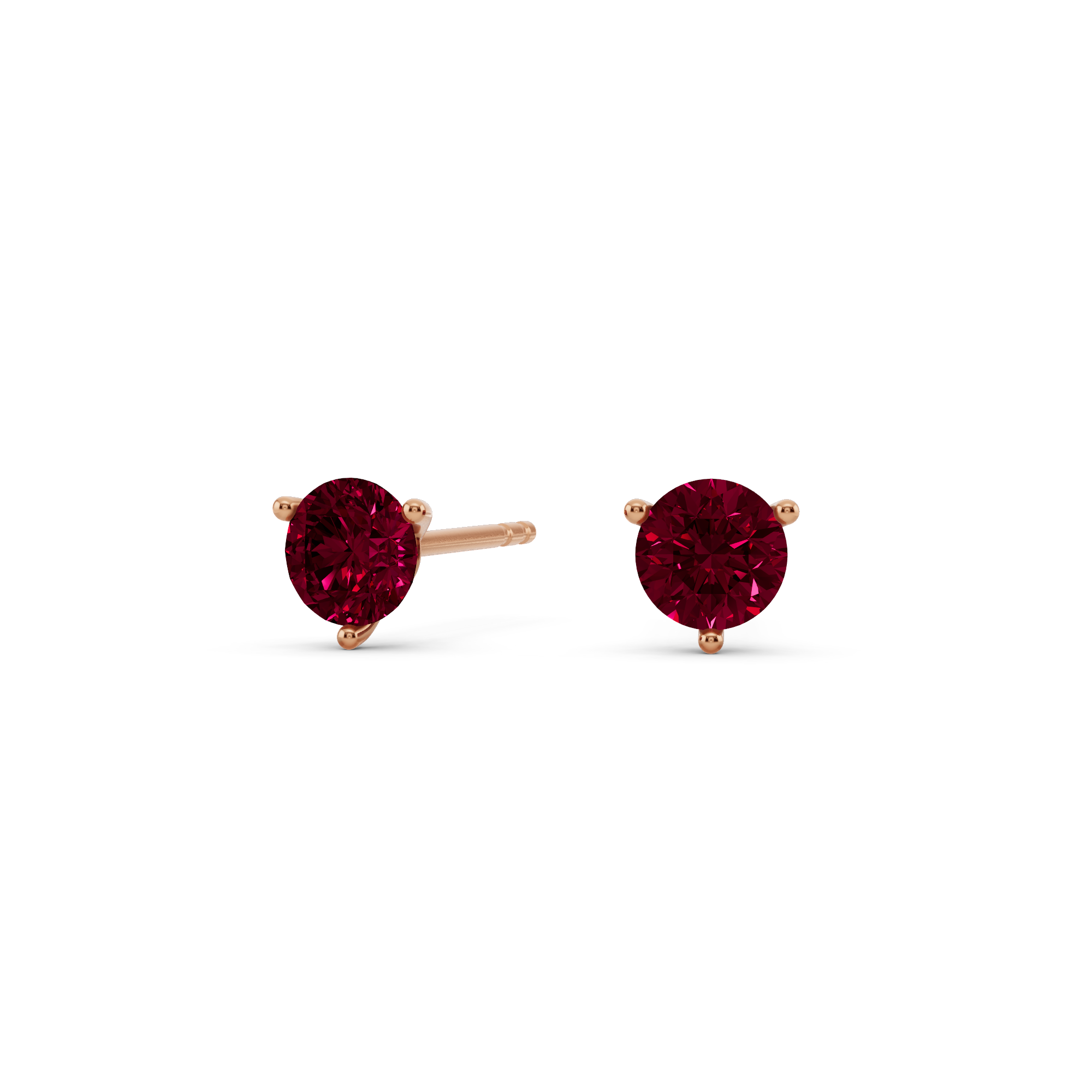 _main_image@SKU:E112G-RBDR01000004P #metal_10k-rose-gold+origin_lab-grown