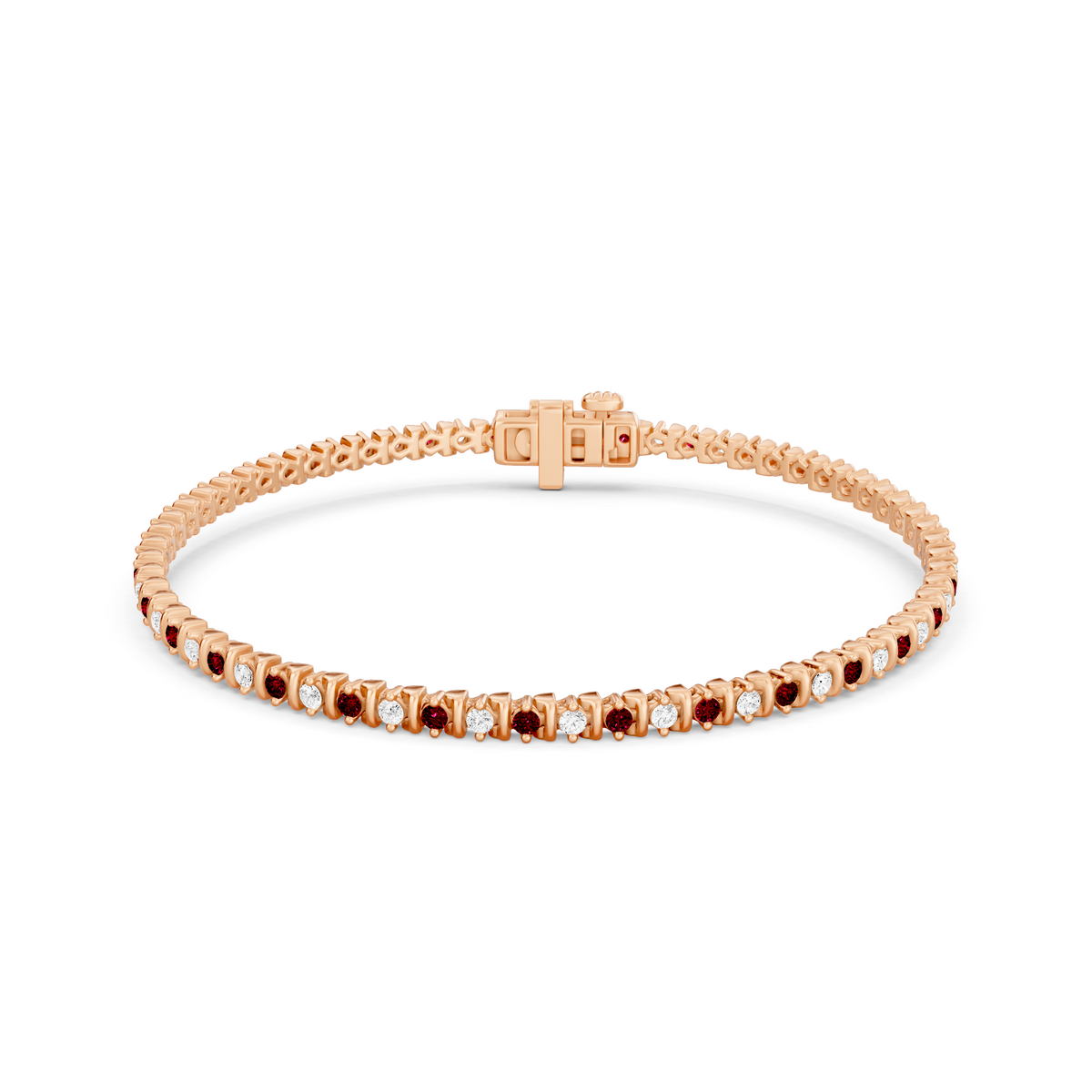 _main_image@SKU:B998G-RBDR01000004P #metal_10k-rose-gold+origin_lab-created