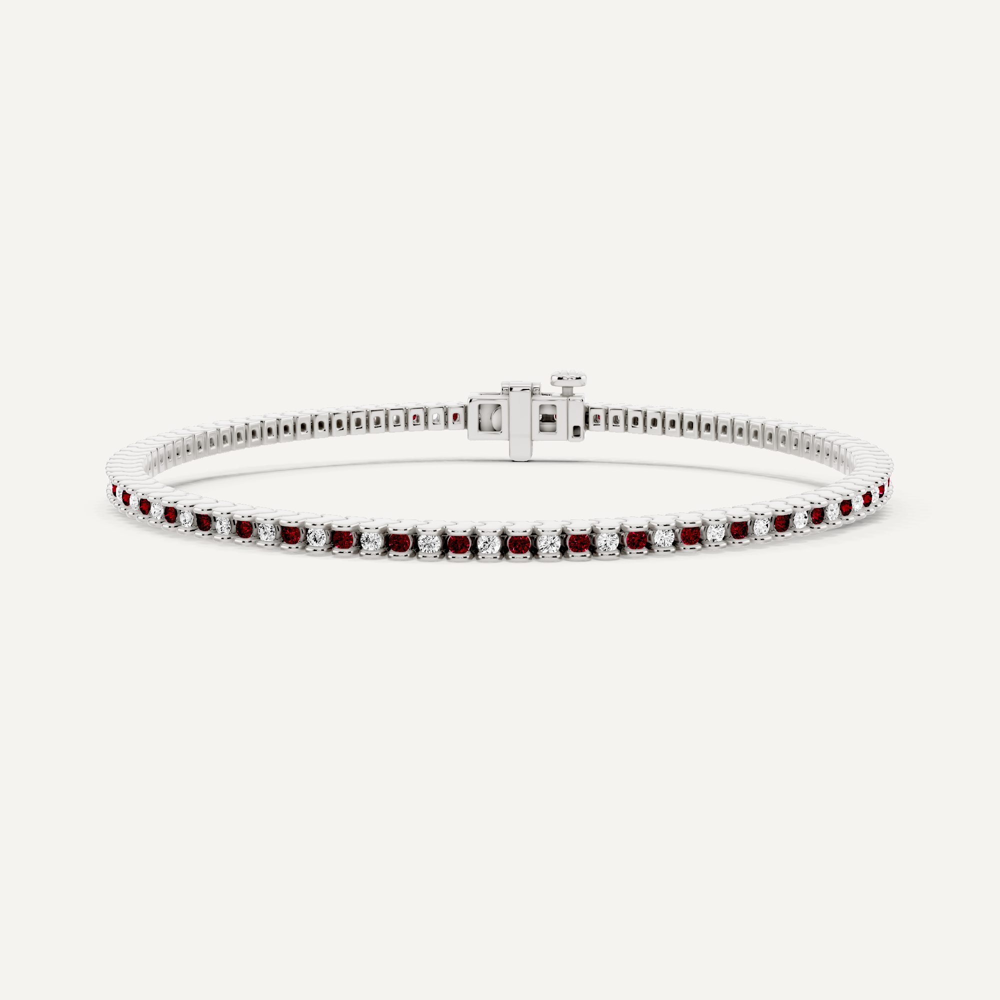 _main_image@SKU:B999G-RBDR01000004W #metal_10k-white-gold+origin_lab-created