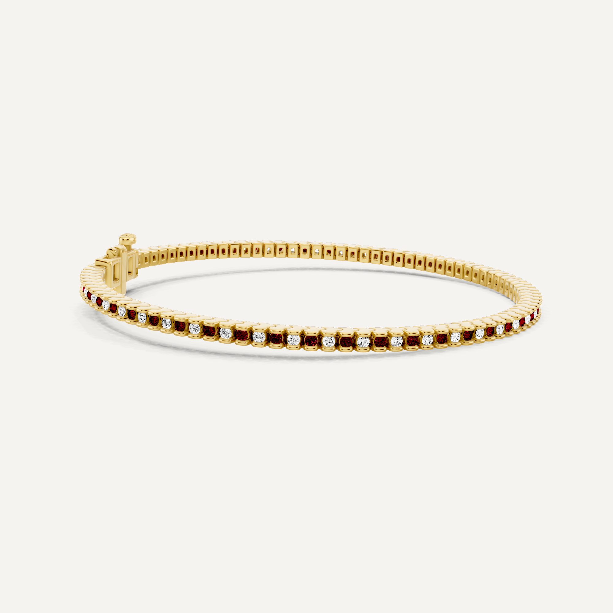 _roll_image@SKU:B999G-RBDR01000004Y #metal_10k-yellow-gold+origin_lab-created