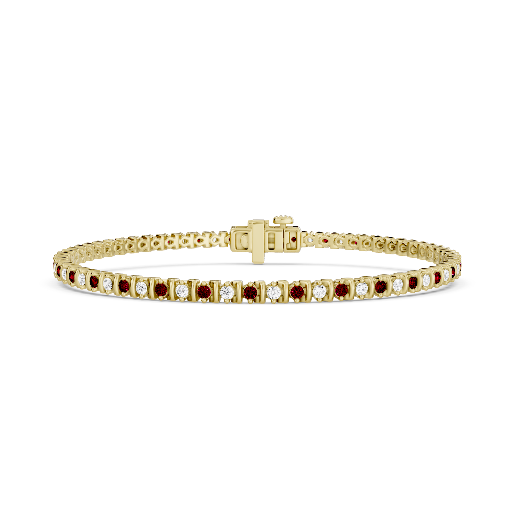 _roll_image@SKU:B998G-RBDR01000004Y #metal_10k-yellow-gold+origin_lab-created