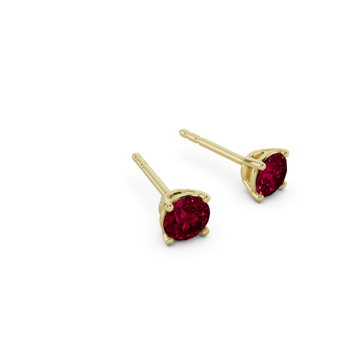 _roll_image@SKU:E190G-RBDR01000004Y #metal_10k-yellow-gold+origin_lab-grown