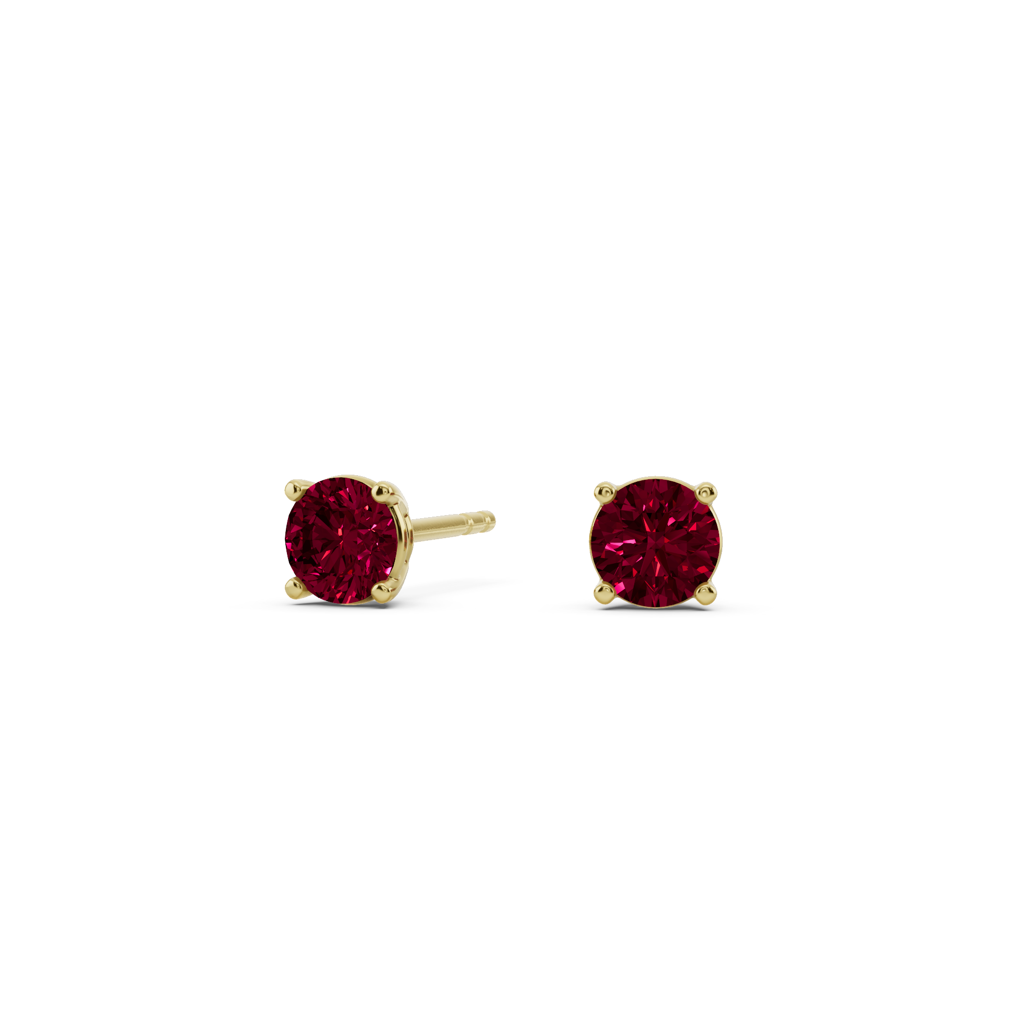 _main_image@SKU:E190G-RBDR01000004Y #metal_10k-yellow-gold+origin_lab-grown