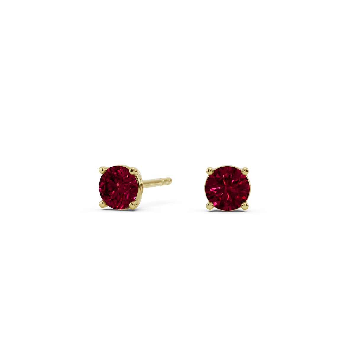 _main_image@SKU:E190G-RBDR01000004Y #metal_10k-yellow-gold+origin_lab-grown