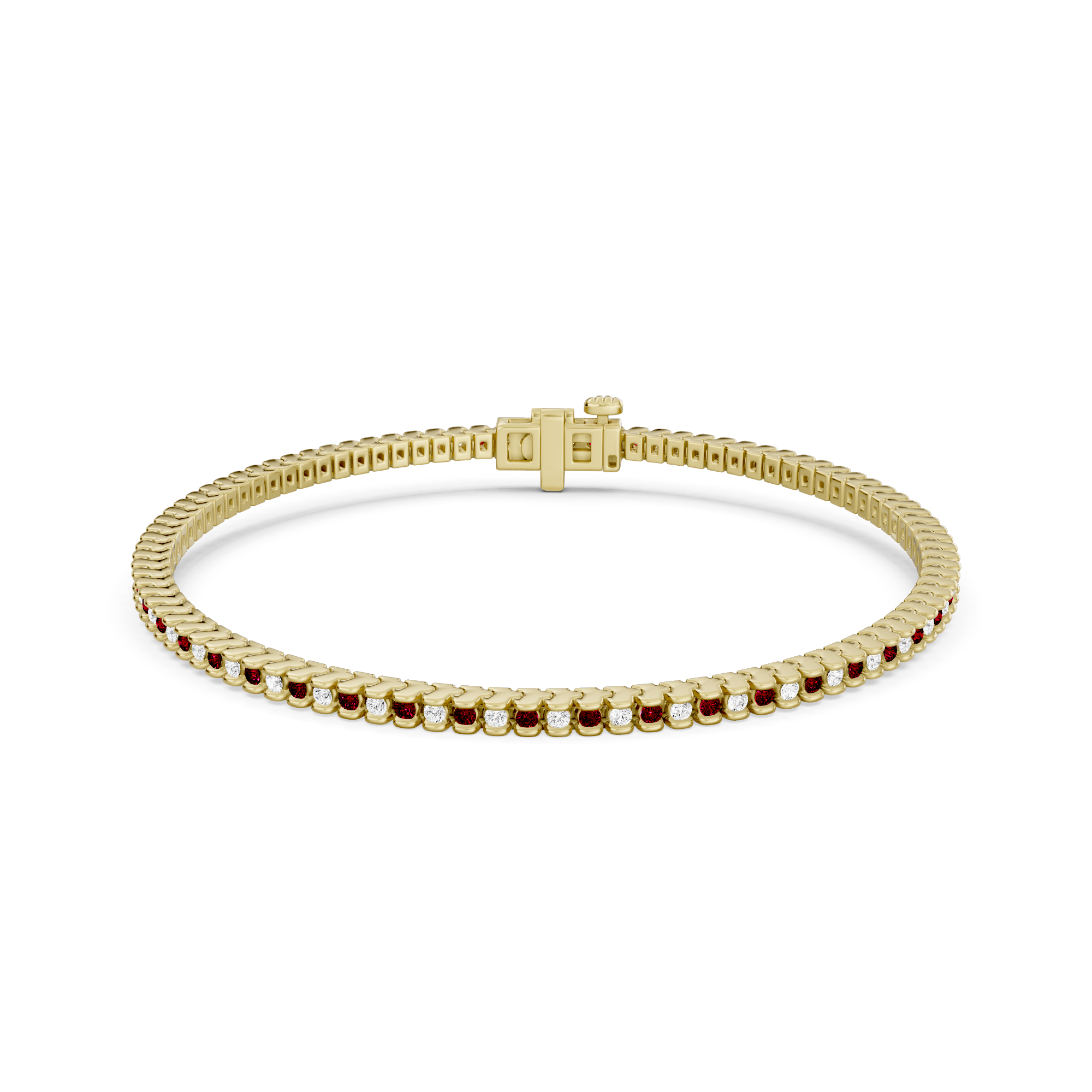 _main_image@SKU:B999G-RBDR01000004Y #metal_10k-yellow-gold+origin_lab-created