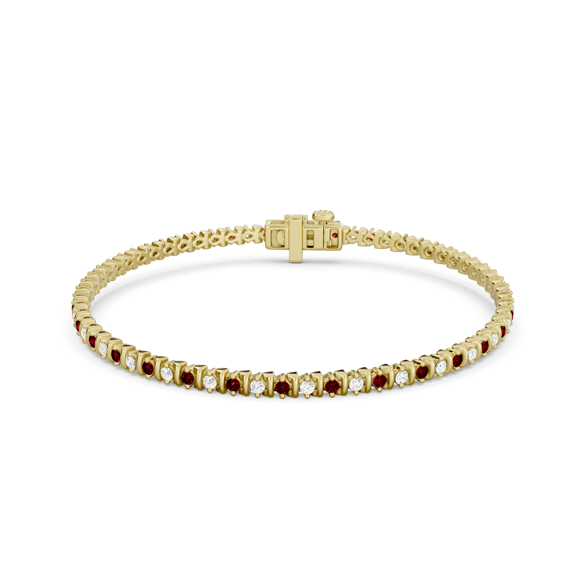 _main_image@SKU:B998G-RBDR01000004Y #metal_10k-yellow-gold+origin_lab-created