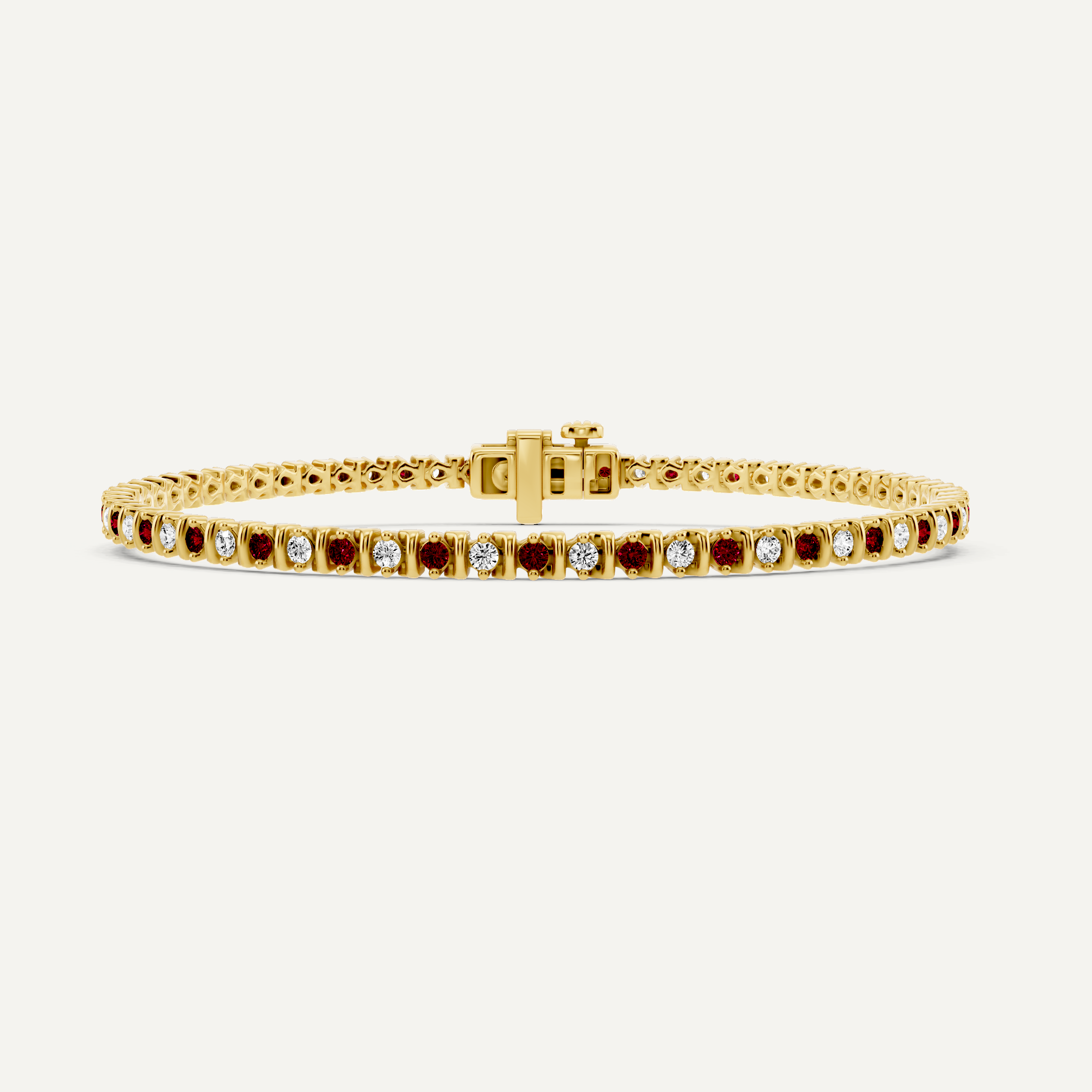 _main_image@SKU:B998G-RBDR01000004Y #metal_10k-yellow-gold+origin_lab-created