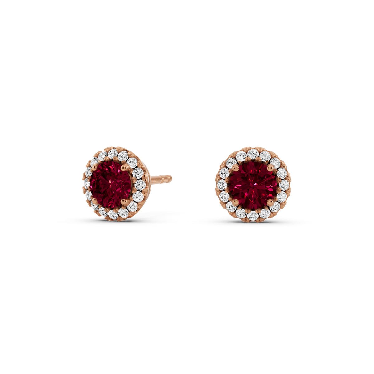 _main_image@SKU:E2004-RBDR01190004P #metal_10k-rose-gold+origin_lab-grown