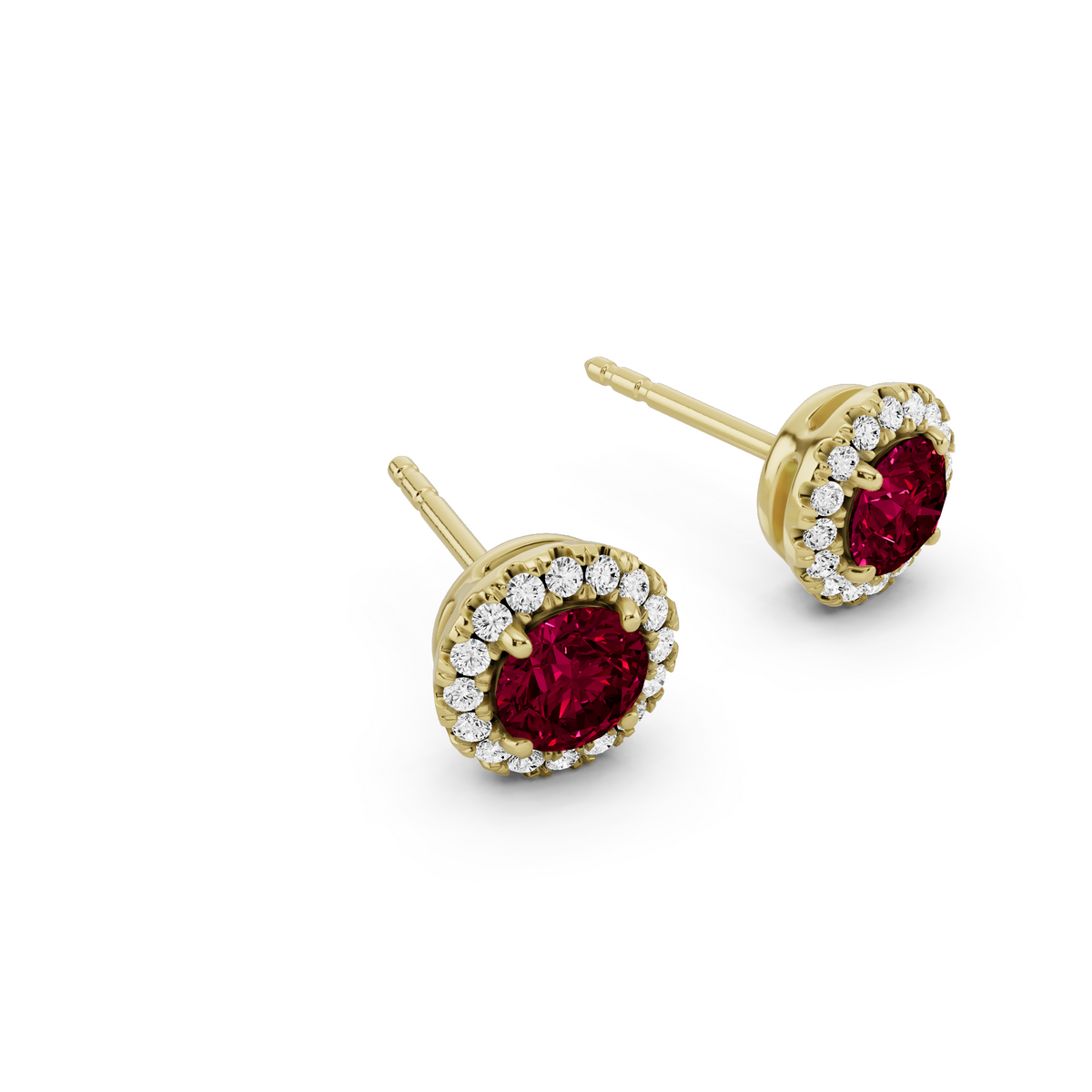 _roll_image@SKU:E2004-RBDR01190004Y #metal_10k-yellow-gold+origin_lab-grown