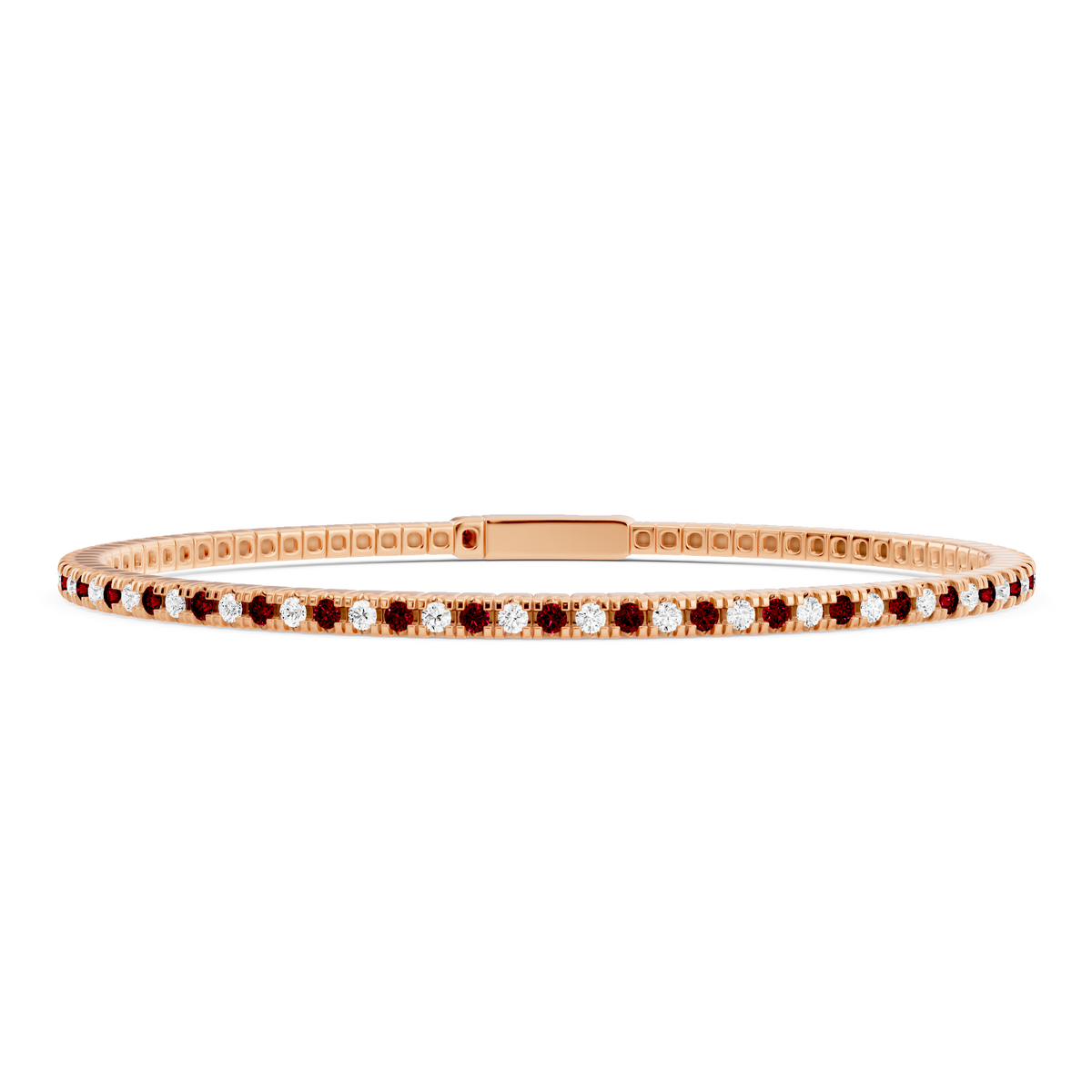 _roll_image@SKU:B197G-RBDR02000004P #metal_10k-rose-gold+origin_lab-created