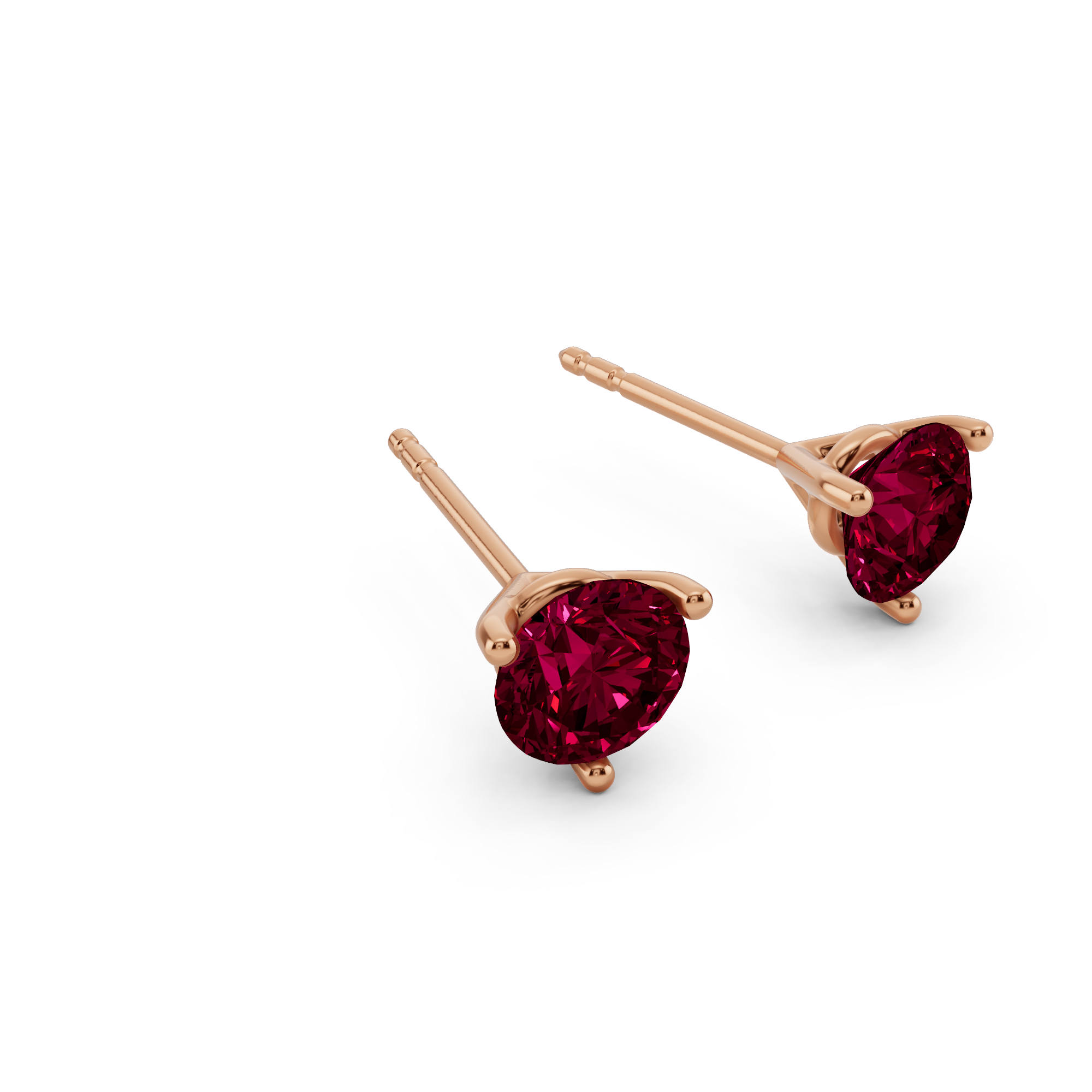 _roll_image@SKU:E112G-RBDR02000004P #metal_10k-rose-gold+origin_lab-grown